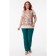 Women's pants, size 56