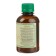 Elixir Caucasian "Breast", 200 ml