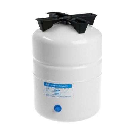 Aquaphors water cleaner Osmo PRO-050-3-A-M, 3 steps, head-on-Omatic system-14
