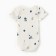 Body crumb I am Blueberry p. 80-86, milk