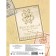 Notebook for recording recipes "Harry Potter", A5, 128 sheets