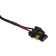Bixenon lens sho-me g5