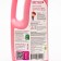 Septivit washing gel for woolen fabrics, 1 liter