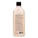 Soell Professional hair shampoo and healthy shine, 400 ml