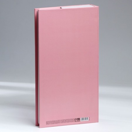 Photo album "Love", 300 photos-5