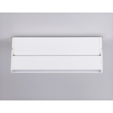 LED LED overhead Ambrella Techno Spot Move Ta1818, 12W, LED, white color-3
