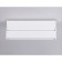 LED LED overhead Ambrella Techno Spot Move Ta1818, 12W, LED, white color