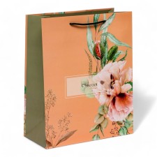 Gift package 