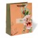 Gift package "Inspiration", 26 x 32 x 12 cm