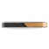 Moden Quadro chandelier LED 80W 3000-6000k DDD wood-black 50x50x8cm Bayerlux