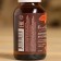 Cosmetic oil "Apricot Bone" 25 ml
