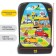 Protective seat cover - nonsense "Fun adventure" 610x460 mm