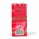 Women's toilet water Dessert Candy, 50 ml