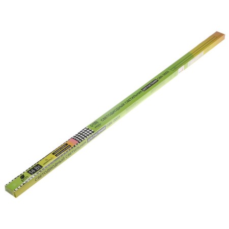 Phytoslight LED Luazon, 14 W, 900 mm, IP40, 220 V, full -spectral-5