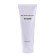 CIRACLE DAILY WASH PEELING GEL GEPART.