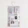 Ethel towel Romantic Day 40x73 cm, 100% cotton, sarzha 190 g/m2