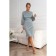 Women's dress, size 42