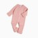Knitted Kroshka I, p.74-80, pink