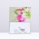Gift package "Summer Bouquet", 18 x 22.3 x 10 cm