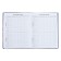 Universal diary for grades 1-11 Iceberg in the Ocean, hard cover, glossy lamination, 40 sheets