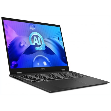 Laptop MSI Prestige 16 AI Studio B1veg-080ru Core Ultra 7 155H 16GB SSD1TB NVIDIA GeForce 1068604-2