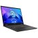 Laptop MSI Prestige 16 AI Studio B1veg-080ru Core Ultra 7 155H 16GB SSD1TB NVIDIA GeForce 1068604