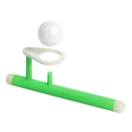 Set for the development of speech "Fun exercises", mix-4