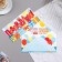 Money envelope "Congratulations!" Gifts, 16x8 cm