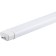 Line LED LED Feron AL5095, IP65, 36 W, 1210x70x43 mm, white color