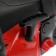 Parma BP 052/18, 1.9 kW, 2.6 hp, 18 ", step 0.325", 72 stations. + Canister