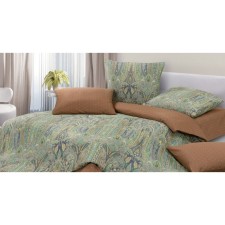 Bedding euro 