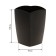 Star-Star for the Chancellery of Istanm "Tropic", plastic, square, black