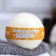 The bath bomb "Fragrant Bliss" 100 g