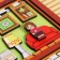 Puzzle "Cozy House"