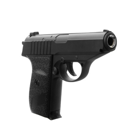 Stalker SA230 Stalker SA230 Pistol. 6 mm, metal case, up to 80 m/s-1