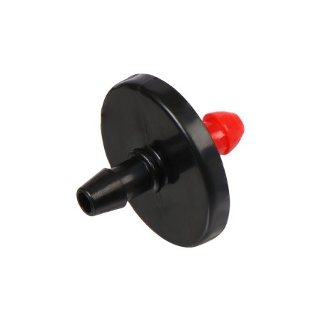 Nozzle for drip irrigation, 5 mm, Greengo-1