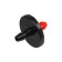 Nozzle for drip irrigation, 5 mm, Greengo