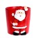 Set for experiments "Grow grass: Santa Claus"