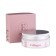 Element 50 ml nourishing mask