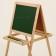 Combined board "easel" No. 15, field size: 39.5 × 34.5 cm