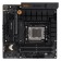 The ASUS TUF Gaming B650M-PLUS Socketam5 AMD B650 4XDDR5 MATX AC`97 8ch (7.1) 1064986