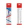 Handle Automatic Ball Erichkrause R-301 Classic Matic 1.0, blue, blister