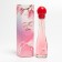 Women's toilet water Miss Love, 50 ml (based on Moon Sparkle (Escada)