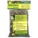 Substant for cacti Profi "Auriki Gardens", 0.5 l