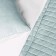 Konni set: cover of 160 x 220 cm, pillowcases 40 x 40 cm - 2 pcs, blue