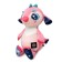Soft toy "Dragosh Kaya", 25 cm