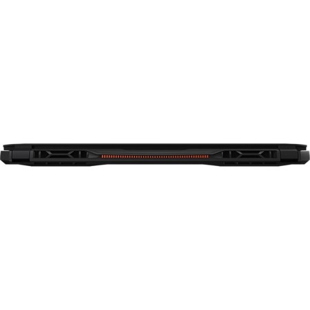 Gigabyte Aorus 7 Core i5 12500h 16GB SSD512GB NVIDIA GeForce RTX4050 6GB 17.3 "IPS 1029413-7