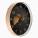 Watch Wall "Lides", D-30 cm, smooth move