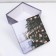 Gift Gift "Brilliant Year", 22 x 22 x 12 cm, New Year