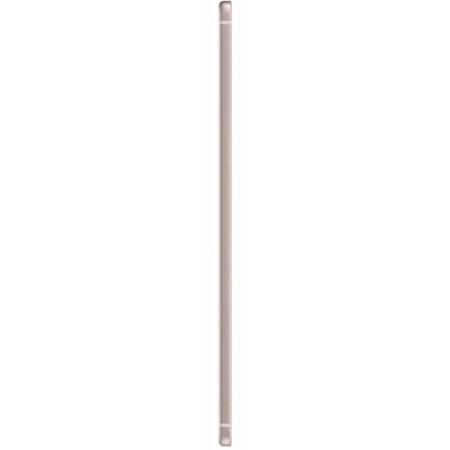 Samsung Galaxy Tab S6 Lite SM-P620 1280 (2.4) 8C RAM4GB ROM64GB 10.4 "TFT 2000x1200 106862-3